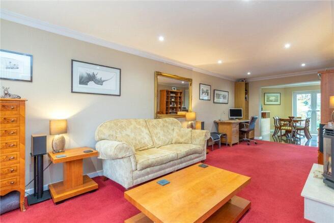 Living Room 2