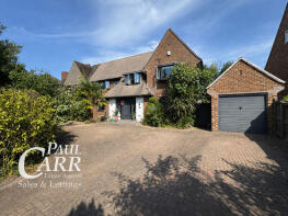 44b, Four Oaks Road, Sutton Coldfield B74 2TL