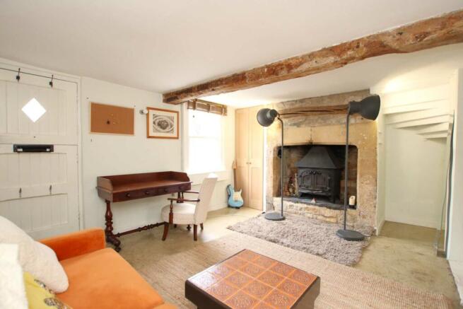 Photo 7