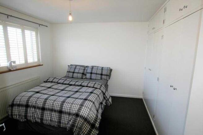 Bed 1