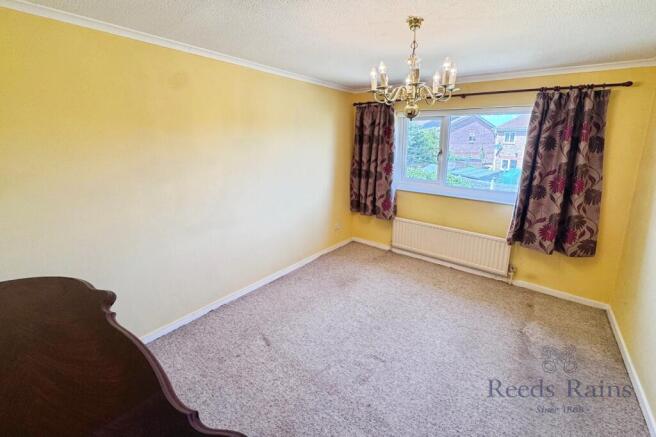 3 bed Detached for sale Image 7