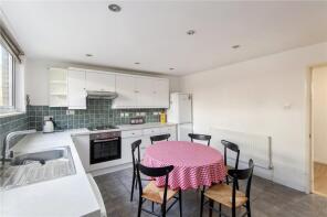 6, Bodley Manor Way, London SW2 2QL
