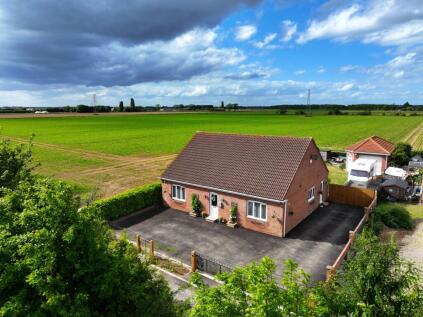 Spotfield Lane, Frampton West, Boston, PE20