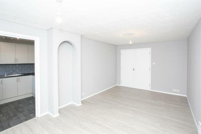 2 Hanover Walk-1012.jpg