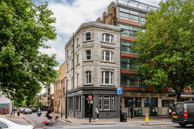 Whitechapel Rd 151  Low Res 2.jpg