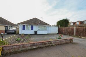 2, Ravenswood Road, Burgess Hill RH15 0JQ
