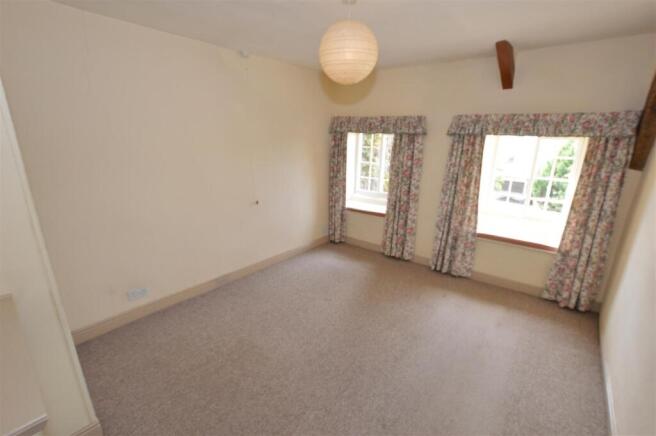 3 bed Cottage for sale Image 6