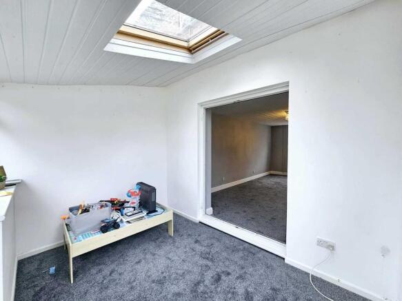 3 bed End of Terrace for sale Image 4