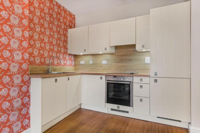 Flat 4 99 Promenade-7.jpg