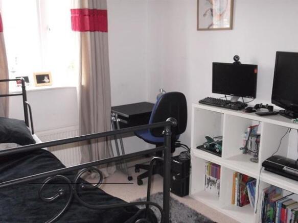 Photo 7