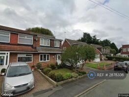 1, Polperro Close, Oldham OL2 6LA