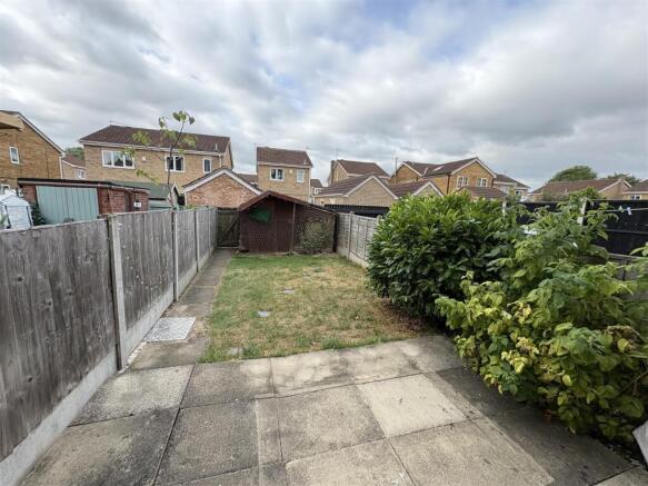 2 bed Terraced for sale Image 10