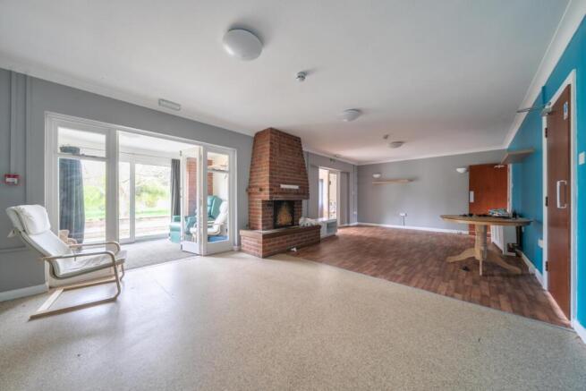 Harvest Way, Hawkinge, CT18 photo 4