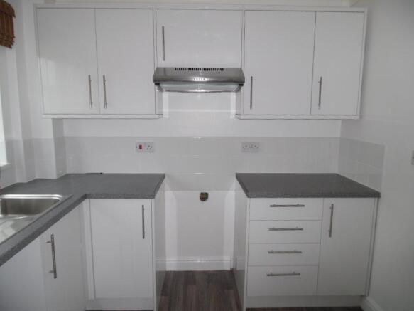 19 Butlin Close (11)