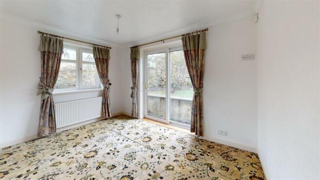 Shortbank-Road-Bedroom 2.jpg