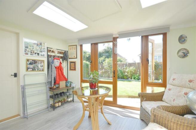 SunRoom1.jpg