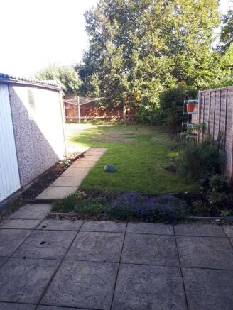 Photo 15