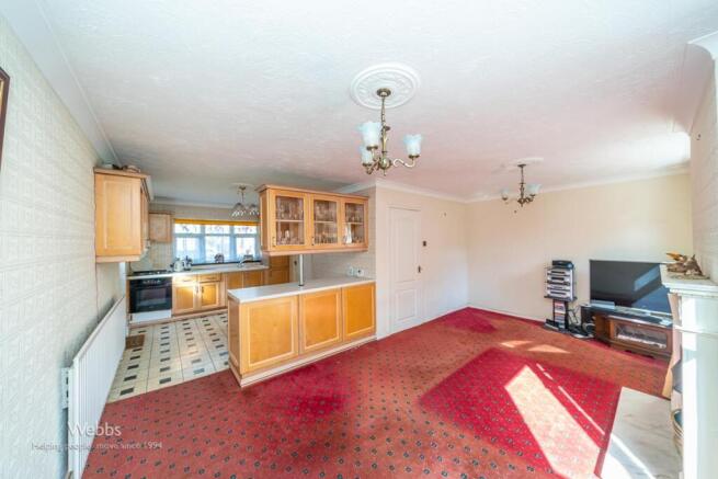 © Webbs Estate Agents © (17 of 84).jpg