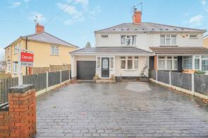 117, Park Lane, Wolverhampton WV10 9QH