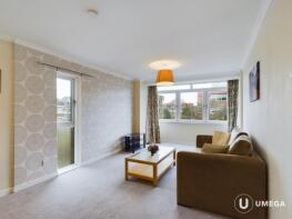Flat 15, 25 Norfolk Court, Dirleton Drive, Glasgow G41 3BG