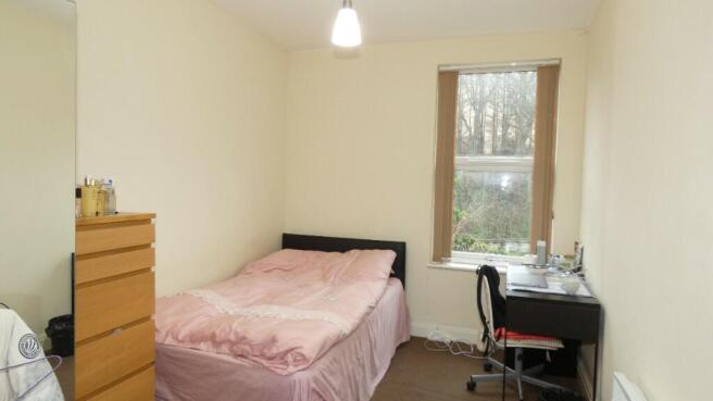 3 bed Block of Apartments for sale Image 11