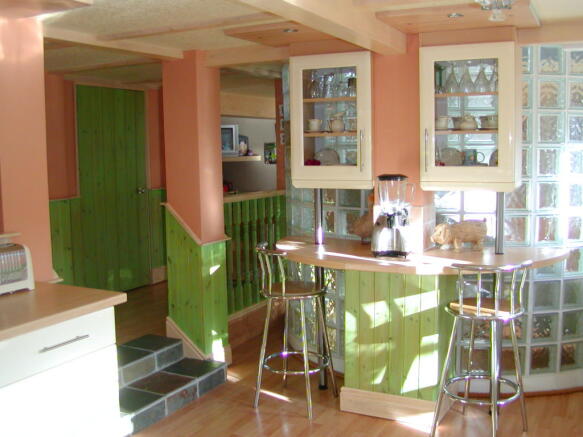 Photo 5