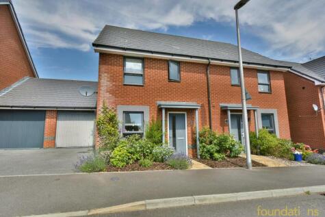 Furnells Way, Bexhill on Sea, TN40