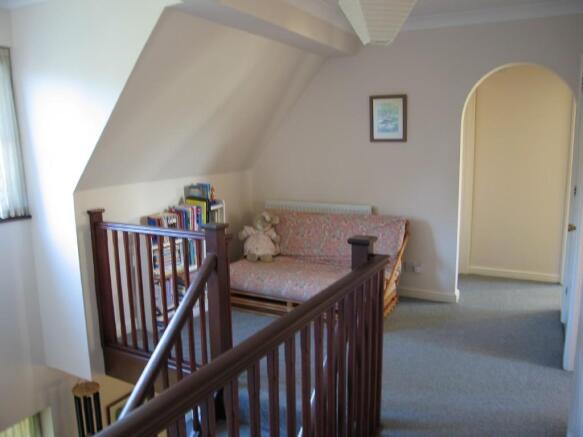 Photo 7