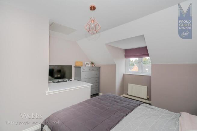 ¿ Webbs Estate Agents ¿-01643.JPG