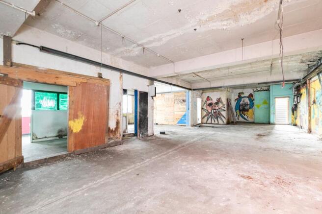 Oliver's House -9.jpg