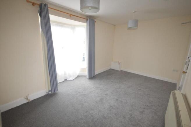 DSC_0038 (Medium).JPG