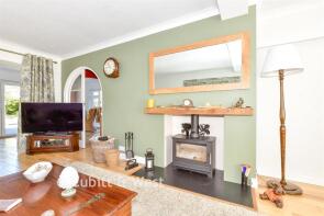 White Lodge, Toddington Lane, Littlehampton BN17 6JT