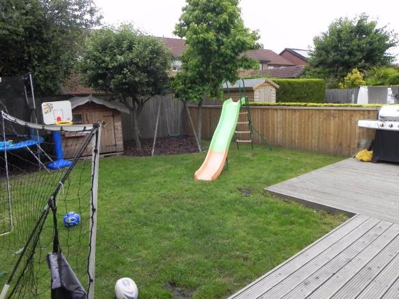 Photo 18