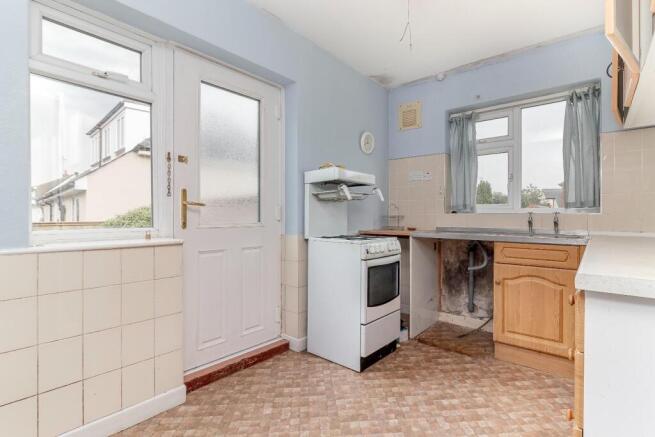 2 bed Bungalow for sale Image 5