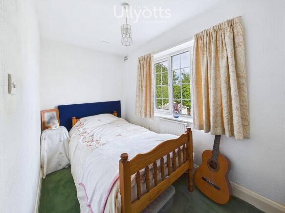 2 bed End of Terrace for sale Image 9