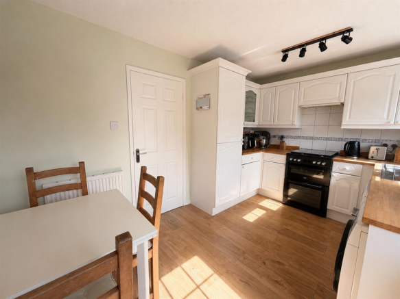 New Kitchen.png