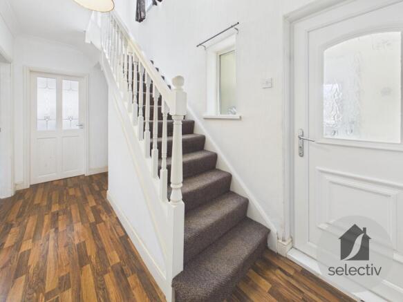 2 bed Semi-Detached for sale Image 8
