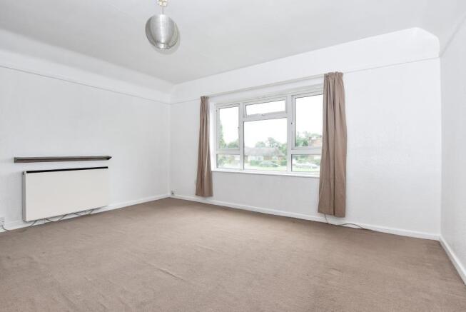 Photos