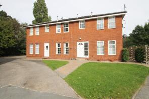 159, Arden Gate, Balby, Doncaster DN4 9DW