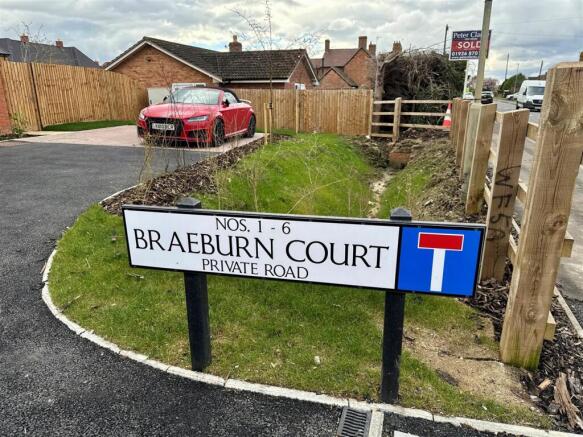 Braeburn Court.jpg