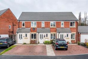 217, Brookwood Way, Chorley PR7 7NJ