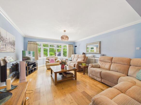 New Road, Gosfield, Halstead, CO9 photo 4