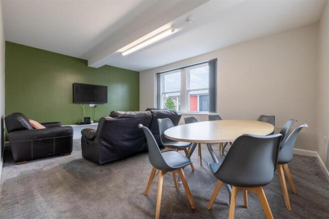 7 Cable Street_11.jpg