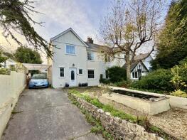 5, Summer Lane, Brixham TQ5 0DA