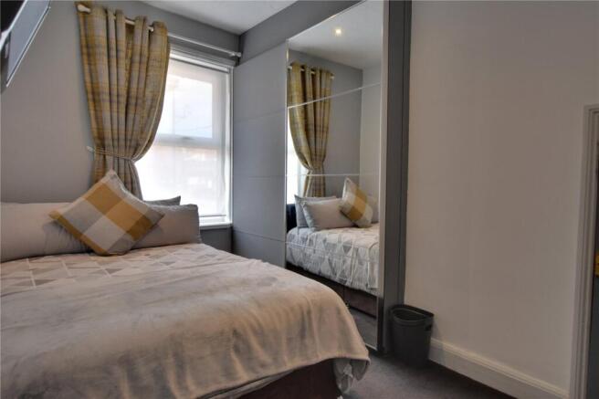 2 bed Semi-Detached for sale Image 9