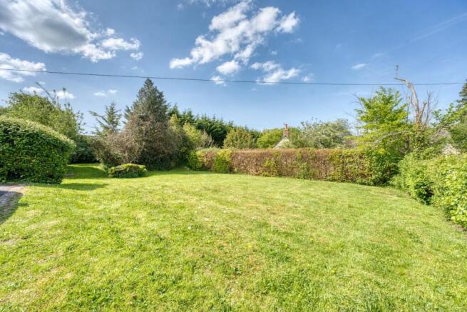 The Briars Cox's Green Wrington BS40 5QX 40.jpeg