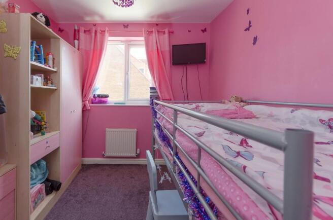 Photo 14