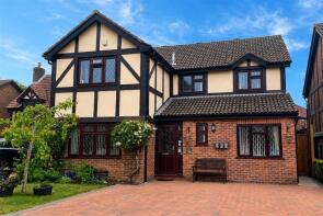 34, Elmgate Drive, Bournemouth BH7 7EG