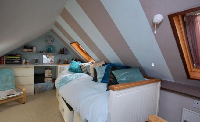 Photo 9