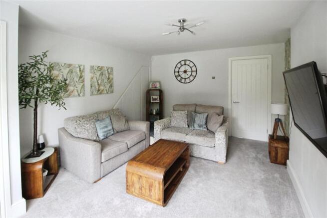 3 bed Semi-Detached for sale Image 4